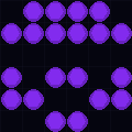 149.18.221.72