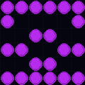 149.18.221.75