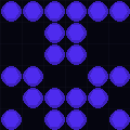 149.18.221.76