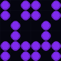 149.18.221.77