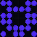 149.18.221.78