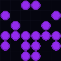 149.18.221.79