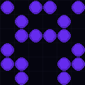 149.18.221.8