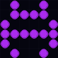 149.18.221.80