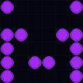 149.18.221.81