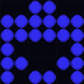149.18.221.82