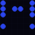 149.18.221.83