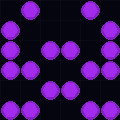 149.18.221.84