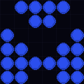 149.18.221.85