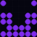 149.18.221.86