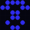 149.18.221.87