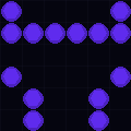 149.18.221.89