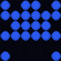 149.18.221.9