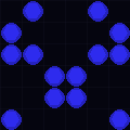 149.18.221.90