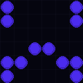 149.18.221.91