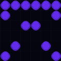 149.18.221.93
