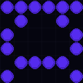 149.18.221.94