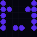 149.18.221.95