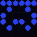 149.18.221.96
