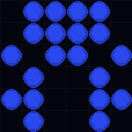 149.18.221.97