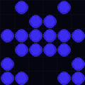 149.18.221.98