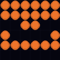149.18.222.1