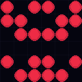 149.18.222.10