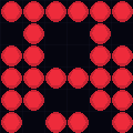 149.18.222.101