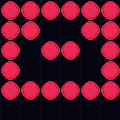 149.18.222.115