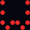 149.18.222.122