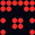 149.18.222.124