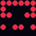 149.18.222.13