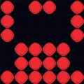 149.18.222.132
