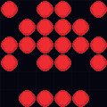 149.18.222.133