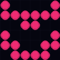 149.18.222.134