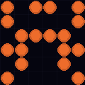 149.18.222.144