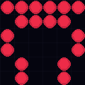 149.18.222.146