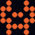 149.18.222.148