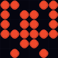 149.18.222.149
