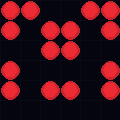 149.18.222.153