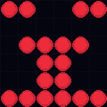 149.18.222.157