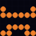 149.18.222.158