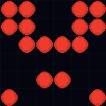 149.18.222.159