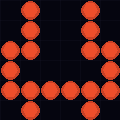 149.18.222.165