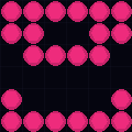 149.18.222.168