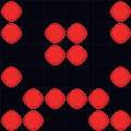 149.18.222.172