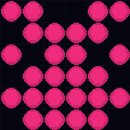 149.18.222.19