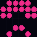 149.18.222.191