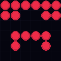 149.18.222.201