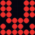 149.18.222.202